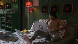 Campus Beats - Season 01 Episode 08